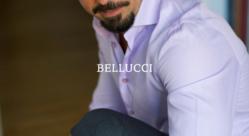 a perfect neapolitan shoulder cut
